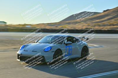 media/Nov-02-2025-Speed Ventures (Sun) [[c948a89870]]/Yellow/Session 4/
